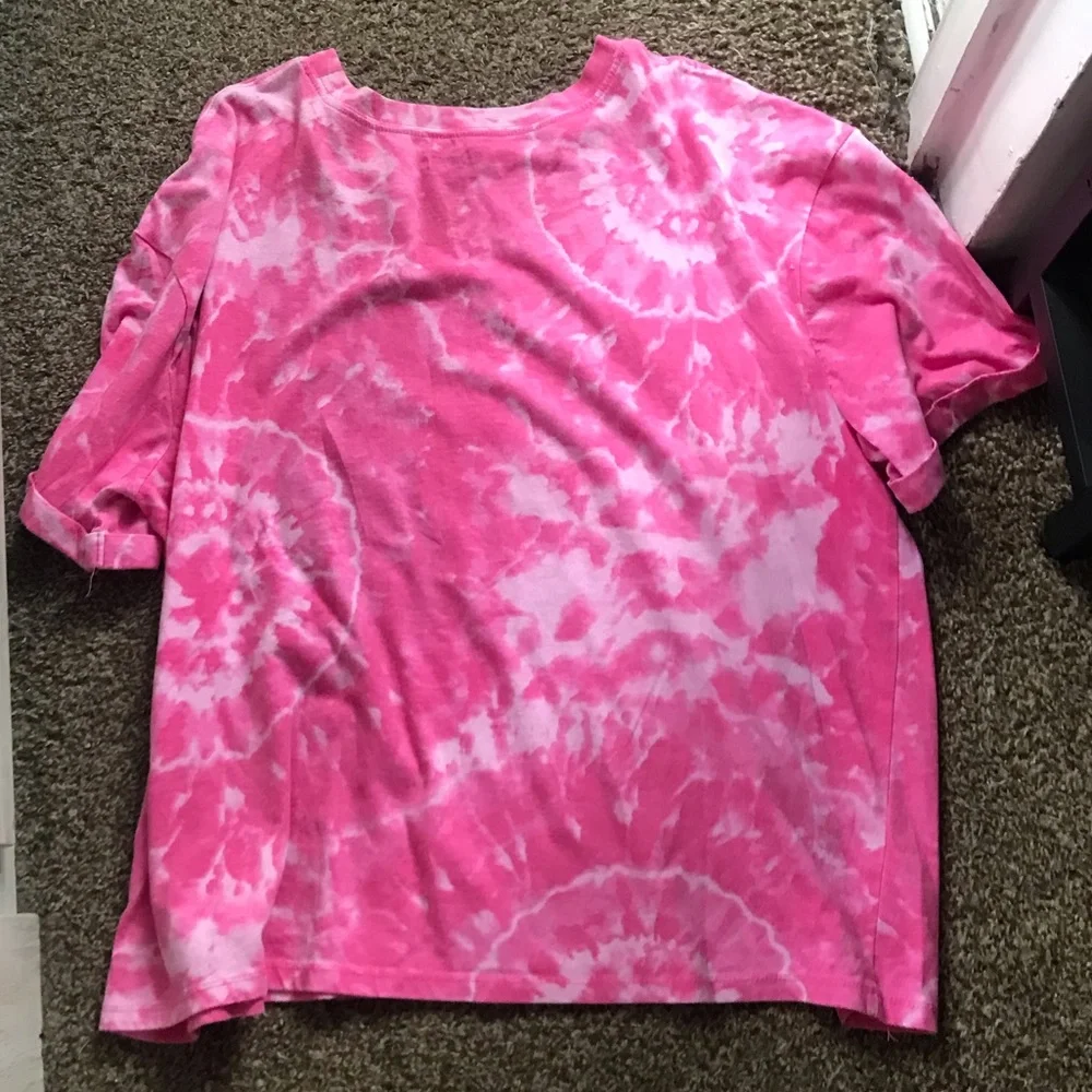 Top bundles 2🛍🛍 - Picture 7 of 8